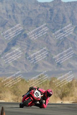 media/Oct-30-2025-Racers Edge (Thu) [[dabbdaf680]]/2-A Group/Session 5 (Turn 7)/